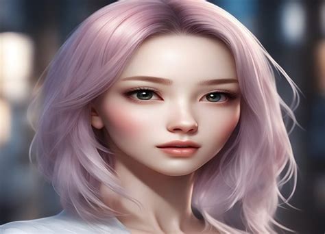 Forget Frogs, AI Girlfriends Are Hopping Mad About Stereotypes! - WebSigh
