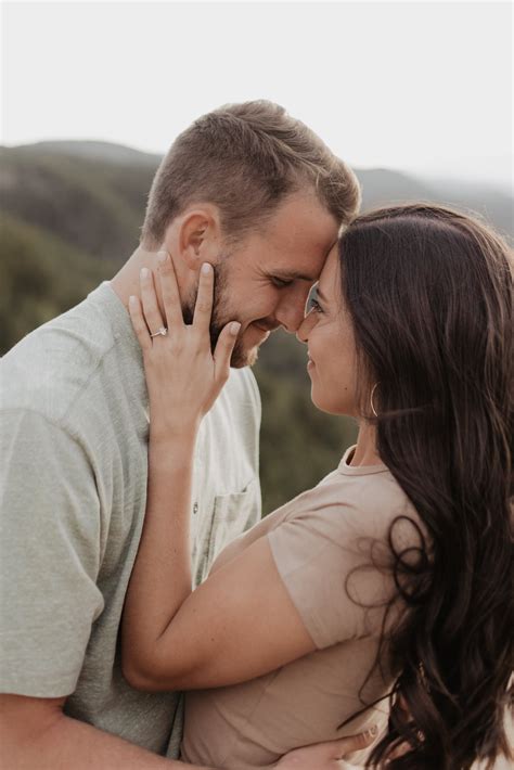 Allison Elise Photo LLC