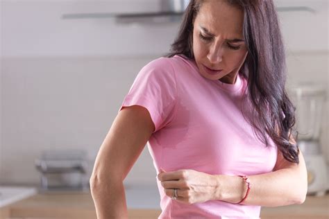 How to Remove Armpit Smell: Top Underarms Smell Remover Tips | Vanish IN