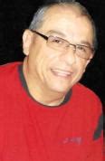 7 Reasons Why You're Missing Out on obitmichigan.com - 6guesok