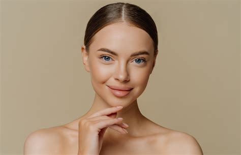 Buccal Fat Removal — Tampa Face + Body