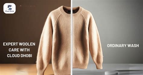 Effortless Tips to Shrink Woolen Clothes Like a Pro! - Hunter Games Magazine