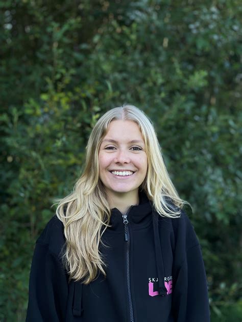 Jenny Live 504 Mix Topics Jenny Scordamaglia Youtube