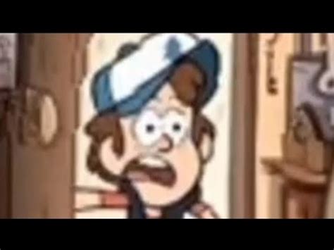 ДИПЕР У МЕНЯ ЛИЦО ГОРИТ!!!! - YouTube
