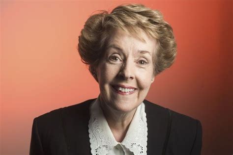 georgia engel net worth