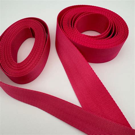 nylon webbing sullivanstrim