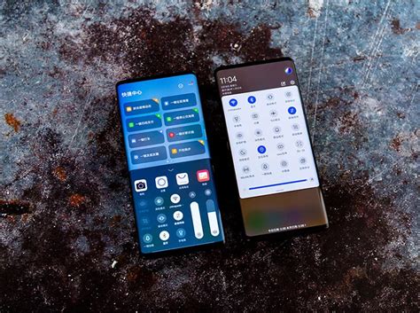 How Much Does VIVO NEX 3S Lead VIVO NEX3 5G? - Router Switch Blog