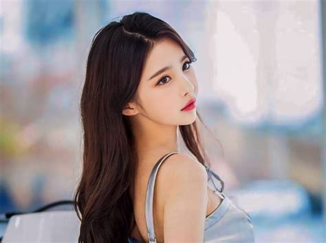 kematian influencer korea han seo weol diduga  eksploitasi