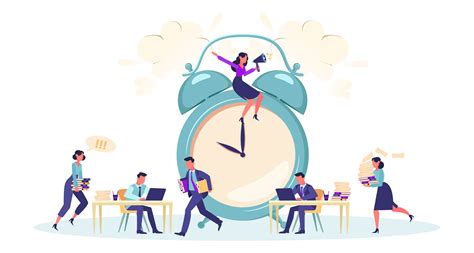 Working Pressure at Zane Stirling blog