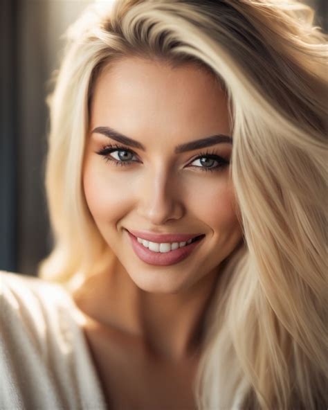 Anna Kay | Sentient Models Agency | Good morning!! Back to work for