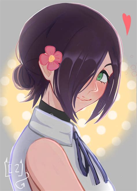Reze by Clauszra on DeviantArt