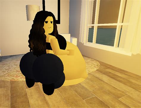 Roblox vore:) by Marylov33 on DeviantArt