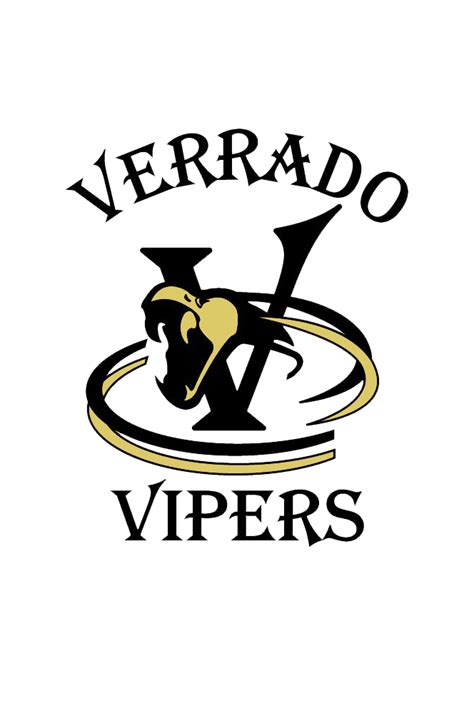 Verrado - Team Home Verrado Vipers Sports