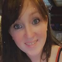 Roxanne Houghtaling - -- | LinkedIn 