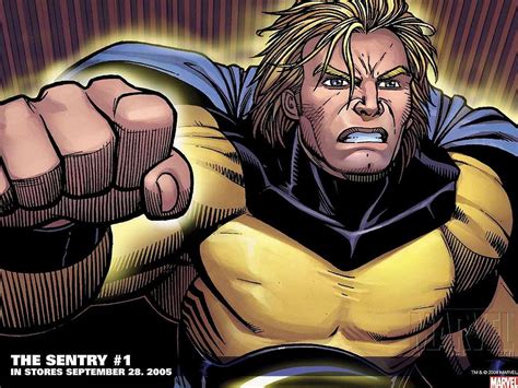 Sentry Wallpapers - Wallpaper Cave