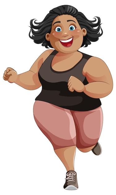 Page 12 | Fat Baby Cartoon Images - Free Download on Freepik