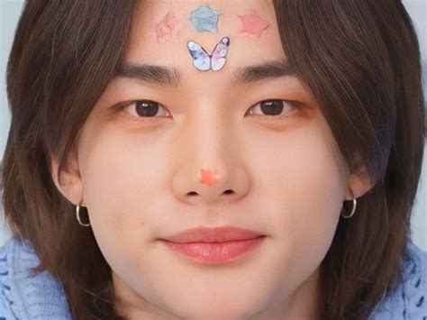 Quantos Anos O Hyunjin Tem - Você Sabe Tudo Sobre O Hyunjin? | Isabelle da Silva Moreira | Quizur