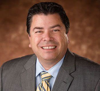 mike farina city  castle pines