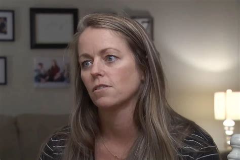 alabama mom    forced  attend jury duty  breastfeeding
