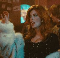 deep throating gifs find share  giphy