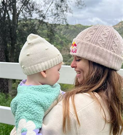 Riley Reid reveals she once made an astonishing $12,000 for one day of