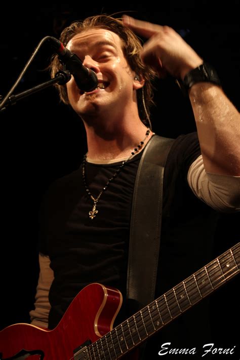 Sick Puppies ;))) - Sick Puppies Photo (35712975) - Fanpop