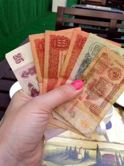Ностальгия... | Пикабу