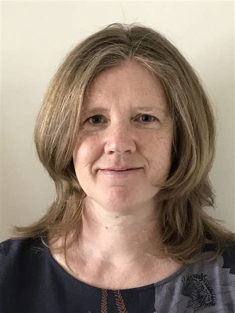 Public opinion shifts as Williamson White faces new allegations 11