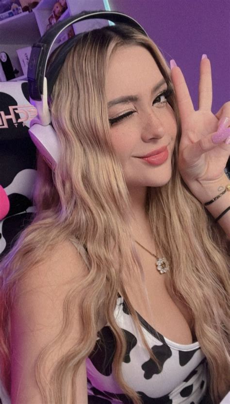 Pin en ARIGAMEPLAYS