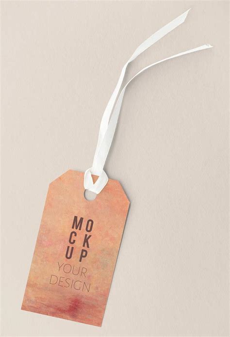 Fashion Packaging Mockup Images | Free Photos, PNG Stickers, Wallpapers ...