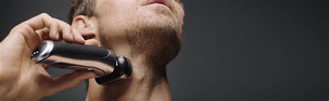 Braun Series 9 9290cc Electric Shaver Review - 10Trim