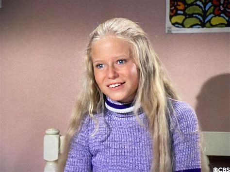 The Brady Bunch (1969)