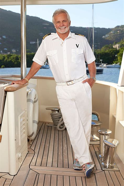 bobby from below deck net worth