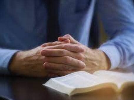 BLOG ROMÂNĂ - THE TRUTH STANDS FOREVER