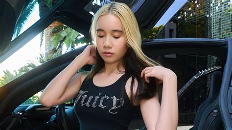 lil tay age    internet   agree   youngest