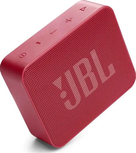 Купить портативную колонку JBL в официальном магазине JBL-Harman