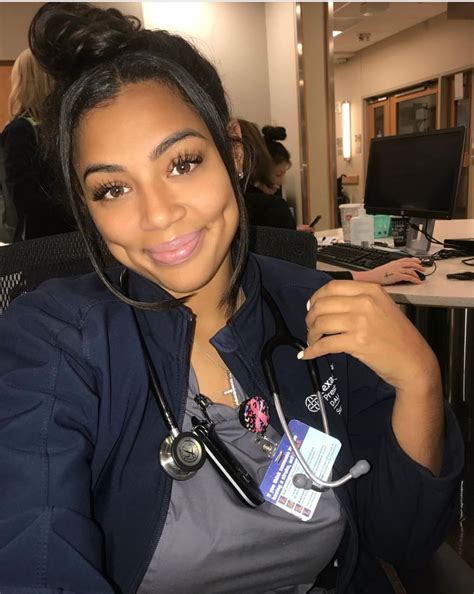 Pin by redactedbmrotvu on future nurse | Beauty, Beautiful nurse
