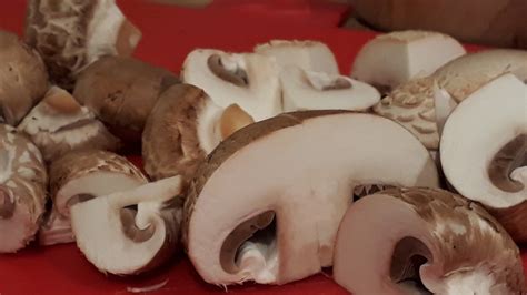 7 recipes with Chestnut mushroom - Cookovery