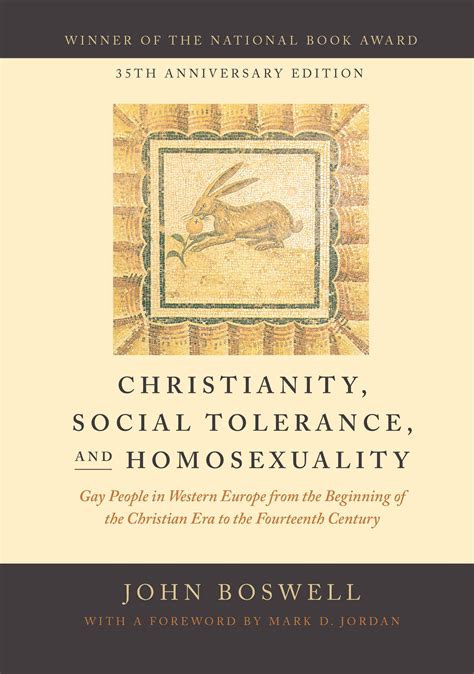 Sexual Discretion: Black Masculinity and the Politics of Passing