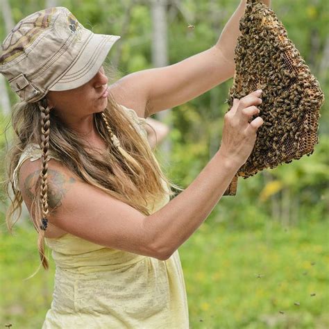 This Young Woman's Hope Will Inspire You: Kalani Rodgers Erome - y35axkm