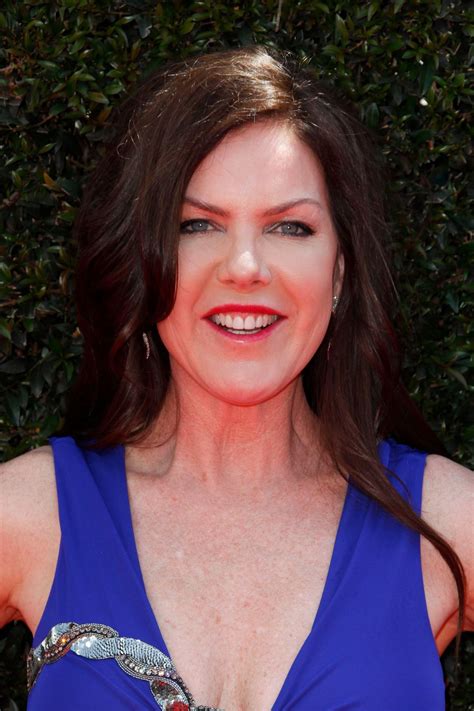 KIRA REED at Daytime Emmy Awards 2018 in Los Angeles 04/29/2018