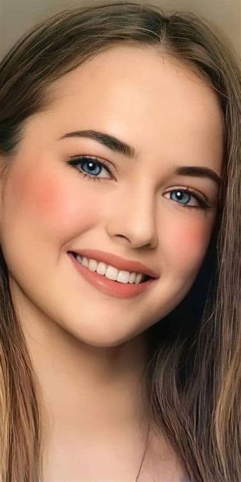 The Radiance Of Beauty: Exploring The Most Beautiful Person In The World