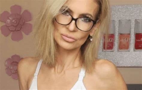 Gigi Dior Net Worth, Age, Boyfriend, Wiki, Bio, Height and Trivia - Pop ...