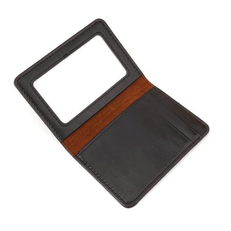 id card wallet 5