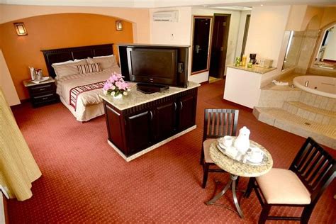 HOTEL TICUAN - Prices & Reviews (Tijuana, Mexico)