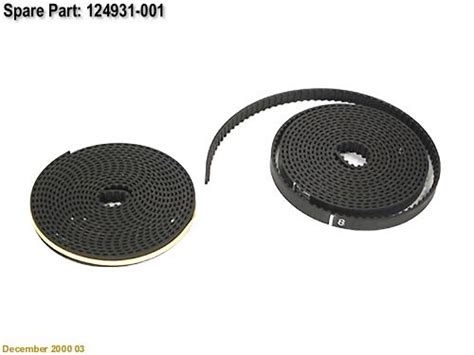 124931-001