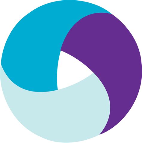 Logo PNG Image | PNG All