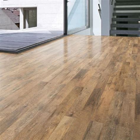 Wooden Flooring | Laminate Wood Look Tiles | Premium Quality