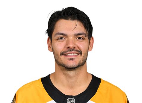 michael dipietro career stats nhl espn