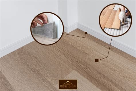 Laminate Floor Spacing at Harold Mcswain blog